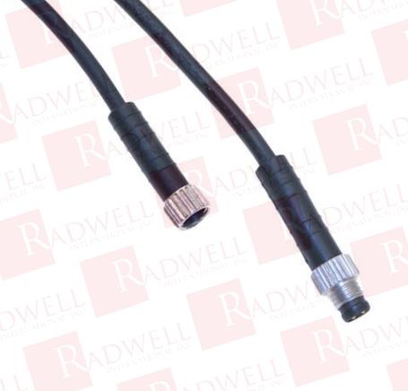 RADWELL VERIFIED SUBSTITUTE PKG 3M-4-PSG 3M-SUB