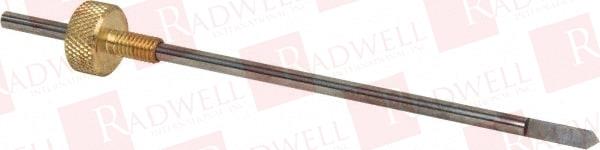GRAVOTECH MARKING 33888