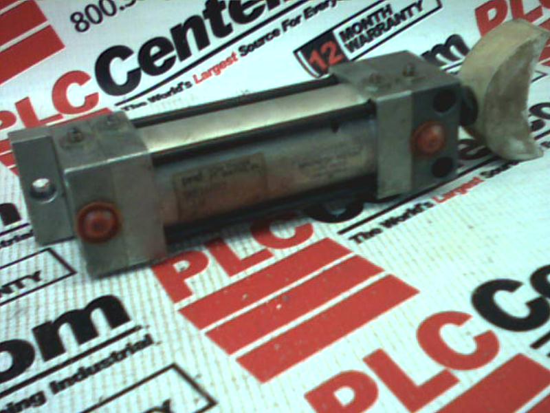 AVF11/3X2-P-D-M by PHD INC