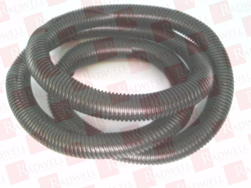 NTE 04-SLPE7500-5