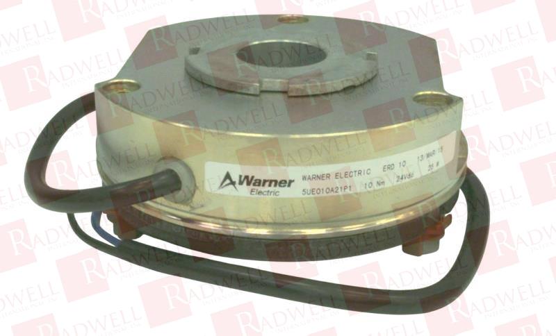 ALTRA INDUSTRIAL MOTION 5UE01A21P1