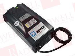  , BATTERY CHARGER, HIGH FREQUENCY, 15/ 85A, 230V, 50-60HZ