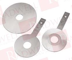 EMERSON 1495-UC-060-A3-S-A