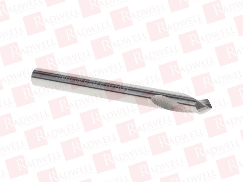 HARVEY TOOL 37512