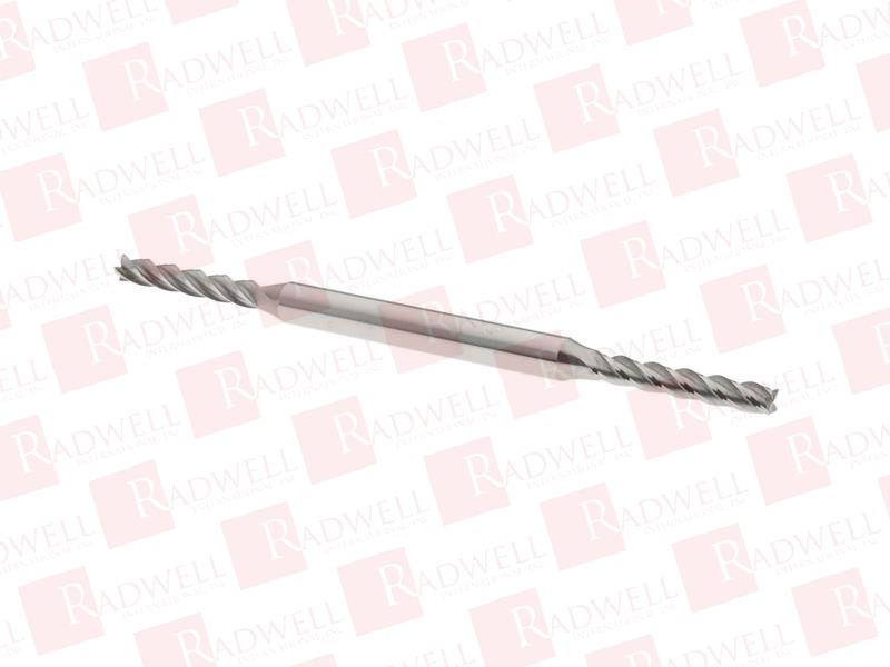 ARCH CUTTING TOOLS 851-0125