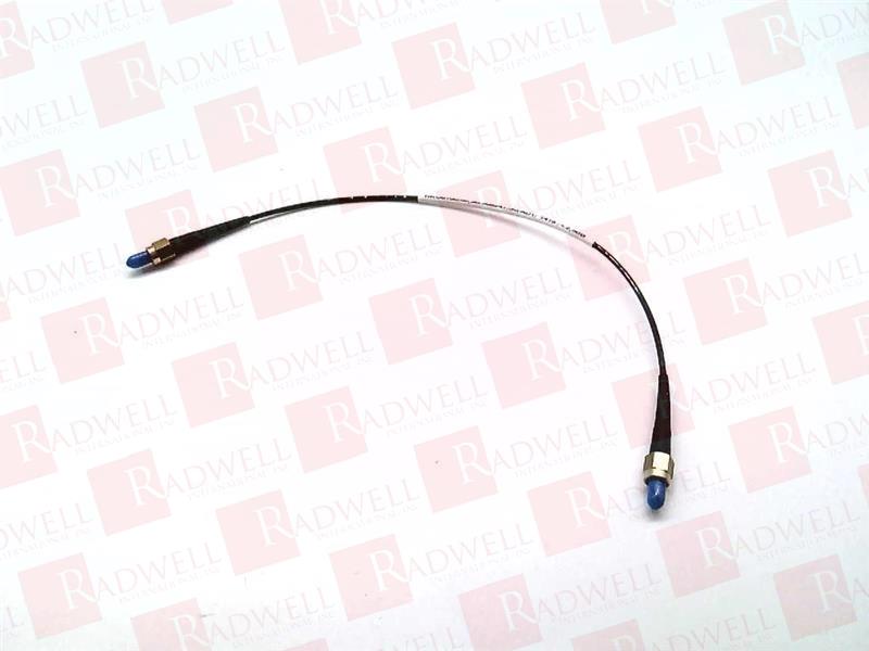 BOSCH R911308247