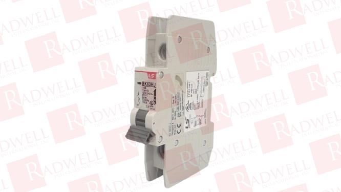 LS ELECTRIC 626042763