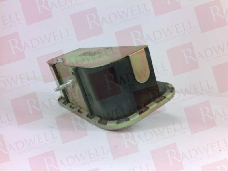 JOHNSON CONTROLS P40AA-1