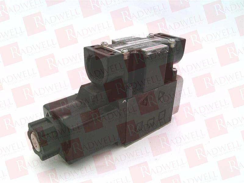 NACHI SS-G01-A3X-R-C1-20