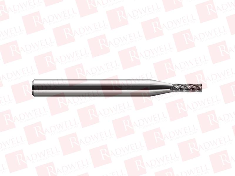 HARVEY TOOL 72009