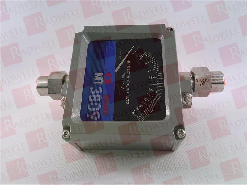 ITW 3809EN2C1HAAAA1