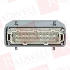 LAPP USA 75009650