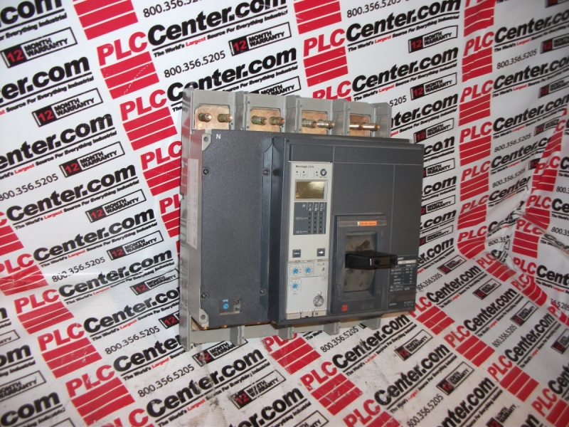 SCHNEIDER ELECTRIC 33552