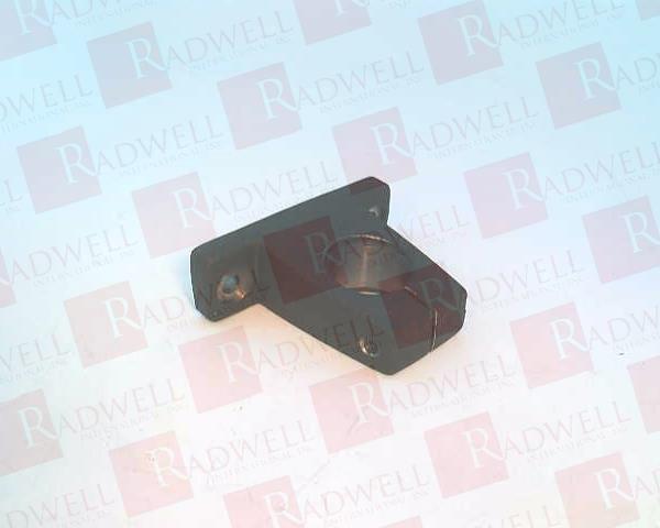THOMSON COMPONENTS SB16-1B