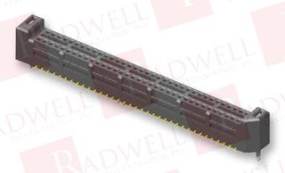 SAMTEC SEM-115-02-03.0-H-D-WT
