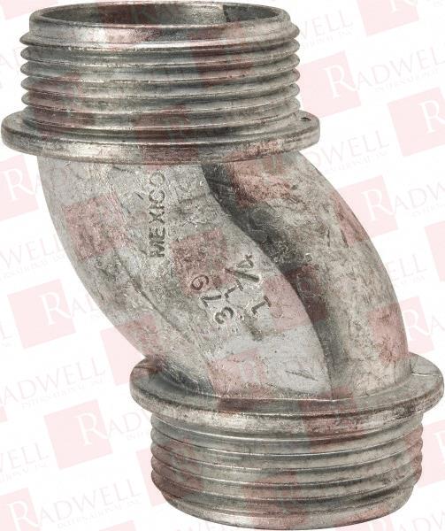 ABB THOMAS & BETTS HO 224