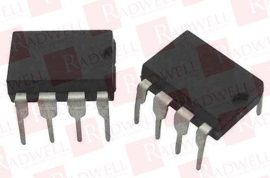 FUJITSU COMPONENTS FA23842