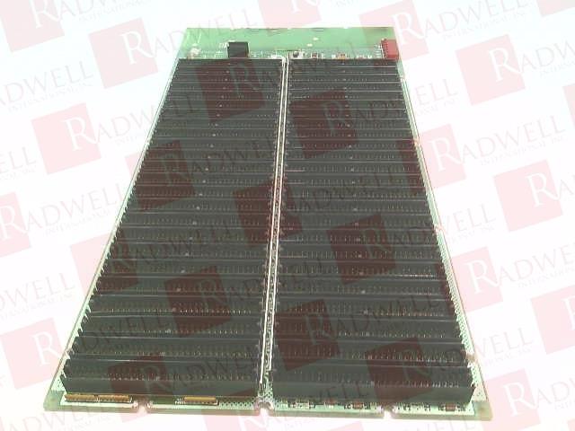 GENERAL ELECTRIC 44A719273-001R02/2