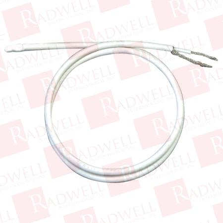 OMEGA ENGINEERING ON-901-44007
