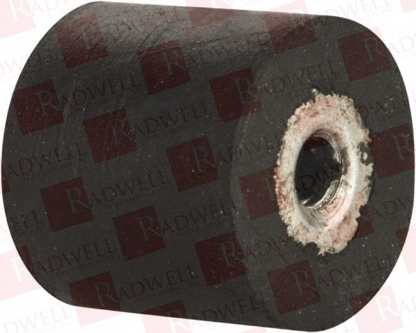 TECH PRODUCTS 50903
