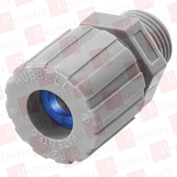 HUBBELL SHC1035CR