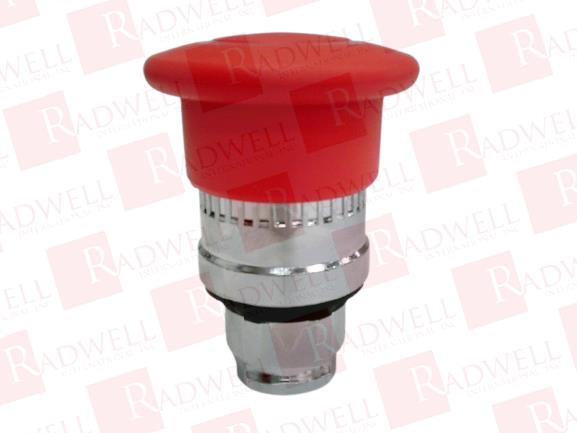 PARKER ZB4BT84