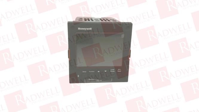 HONEYWELL DC2800C00S02000000