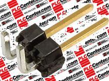 MULTICOMP 2211R-22G