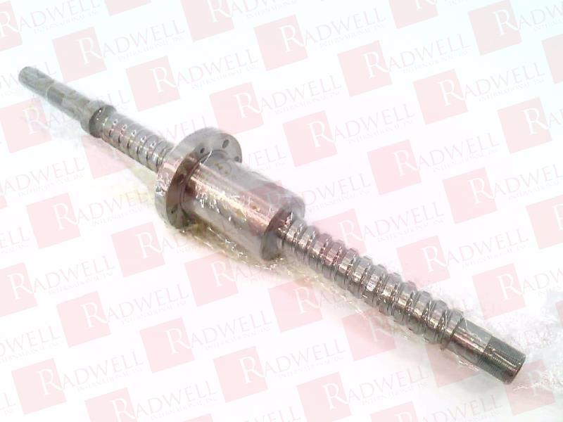 JTEKT TB0849