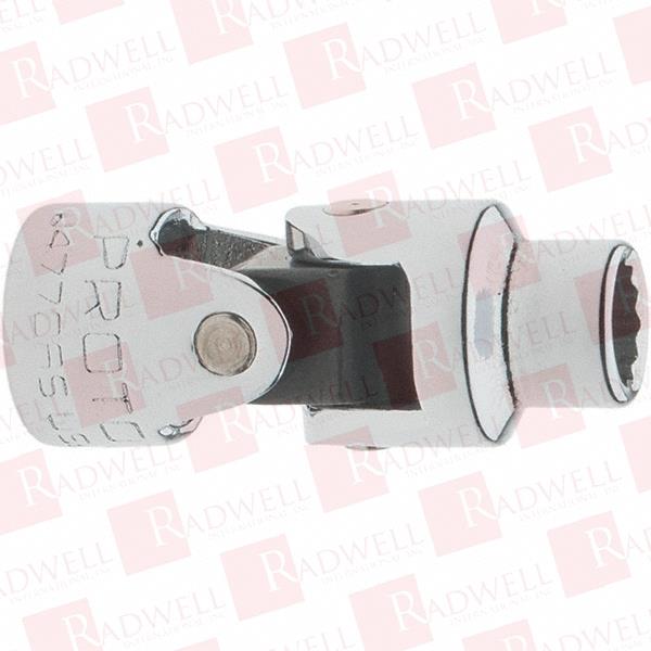 STANLEY BLACK & DECKER J4770AS