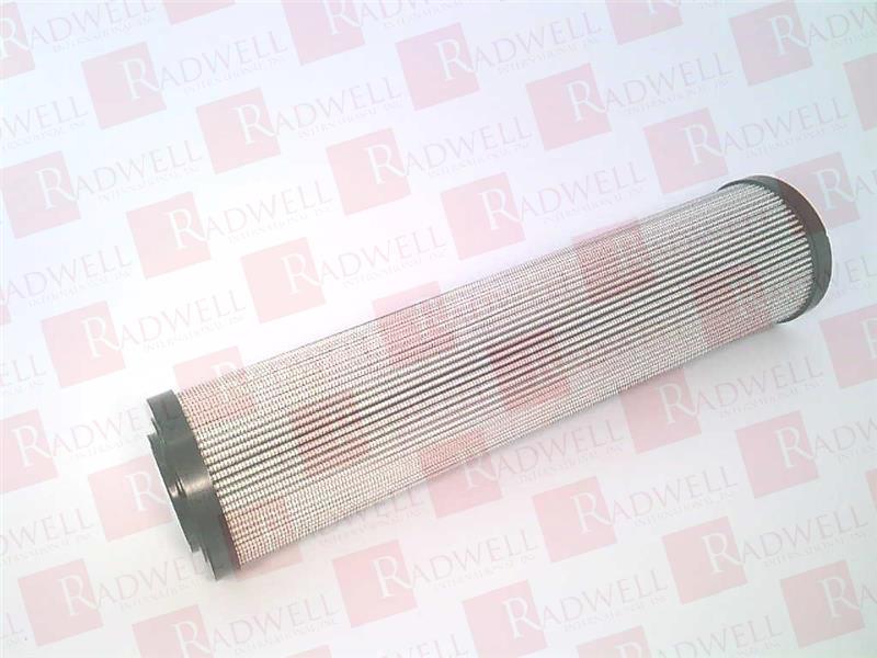 PARKER 926839Q