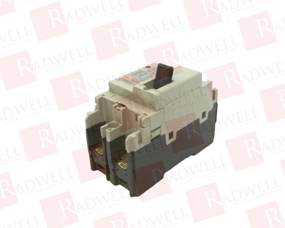 FUJI ELECTRIC BW50EAG-2P-050