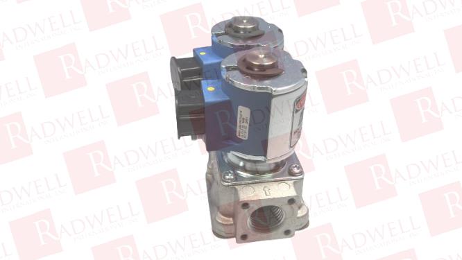 FLYNN BURNER 408040