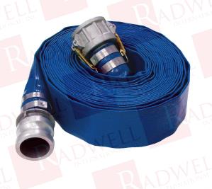 MIDLAND INDUSTRIES BLAY-150-CASS