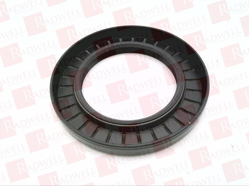CONSOLIDATED BEARING 70X110X13