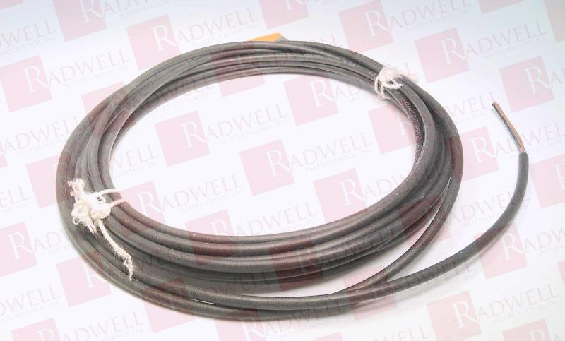 EFECTOR ADOAF030MSS0005H03-EVC145