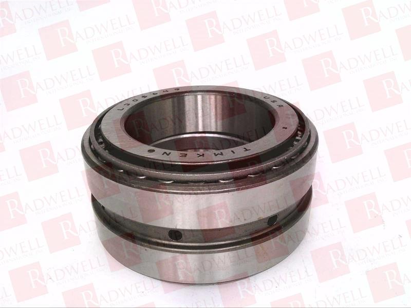 TIMKEN L305649-90037