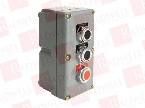 SCHNEIDER ELECTRIC 9001-KYK326