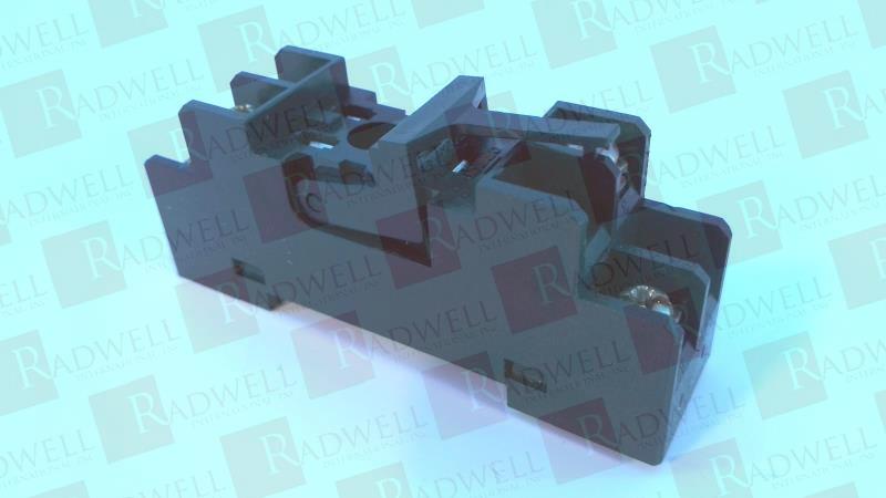 OMRON P2RF-05