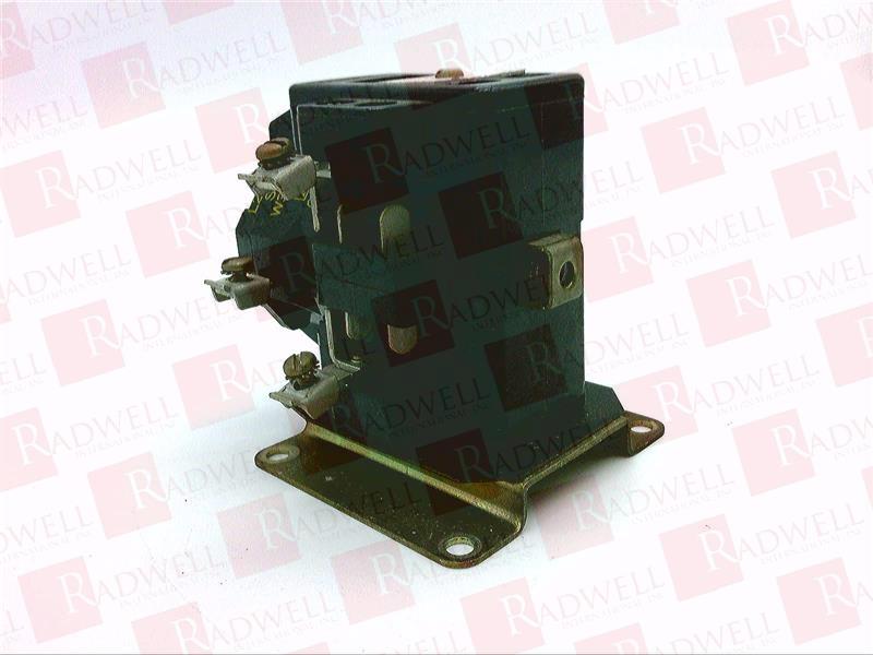 SCHNEIDER ELECTRIC 8501-DO20
