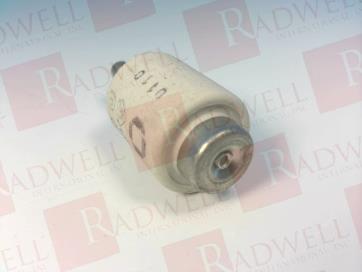 LINDNER LG7-4A
