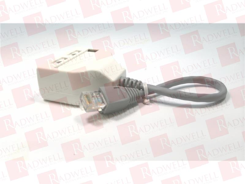 CABLES TO GO 37133