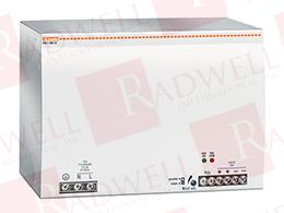 LOVATO PSL148048