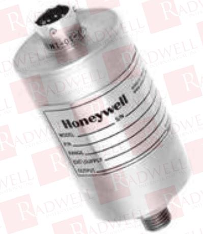 HONEYWELL 060-J952-01