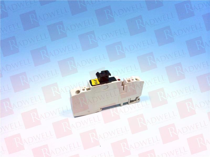 SIEMENS 8WA2-011-1SG21