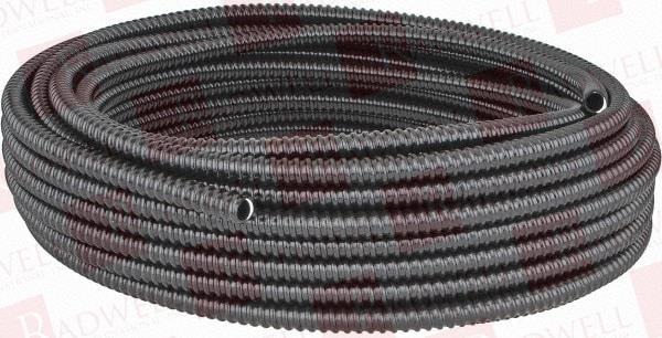 ABB THOMAS & BETTS 15104-100
