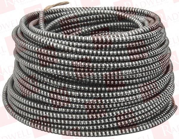OPTICAL CABLE CORPORATION 1404N42-00