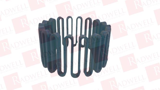 REXNORD 762814