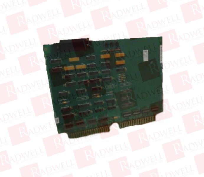 FANUC IC600CB513