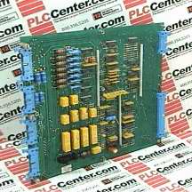 ALLEN BRADLEY 113579
